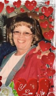 Obituary: Rhonda Lynne Pendegraft