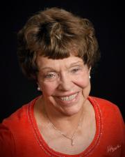 Obituary: Sherry Ann Fletcher