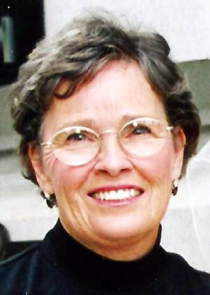 Judith Anne Vatalaro