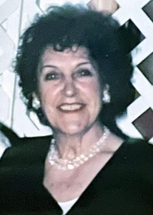 C. Edith Orsini