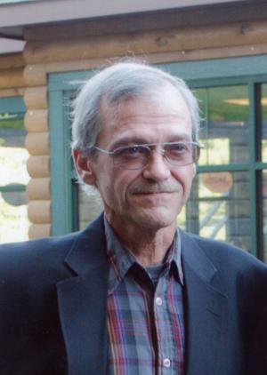 Donald G. Paquette
