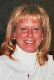 Obituary: Mary Sokoloski