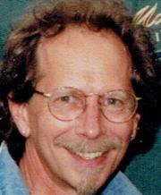 Obituary: Richard (Rick) Shea