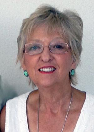 Sandra L. Zeiler