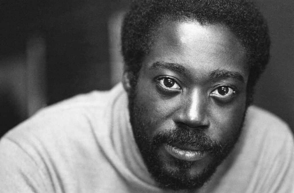 Charles Fuller, Pulitzer Prize-winning playwright who explored racism with ‘A Soldier’s Play,’ dies