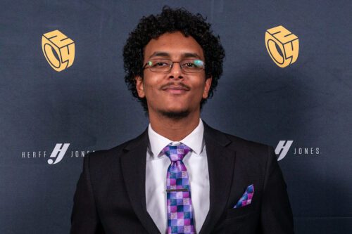 Mohamed Magdi Taha.jpg