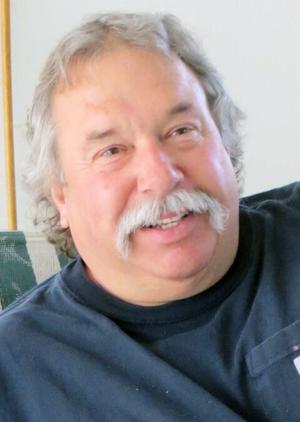 George Louis Sicard