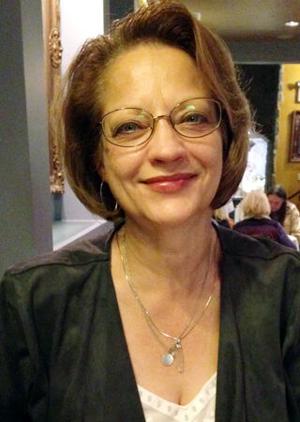 Nancy Susan Cress Skalsky