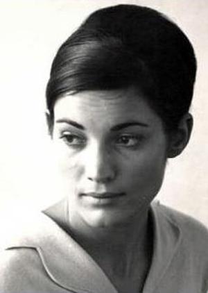 Robyn Joan Koessler (nee Paterson)