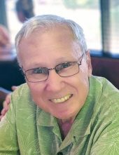 Michael  Iorio