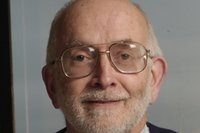 Professor Emeritus Louis Braida, speech and hearing scientist and hearing aid innovator, dies at 79