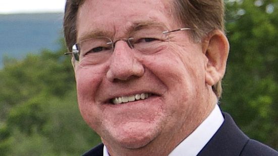 Charles P. ‘Chip’ Boyce III, founder and president of Network Media Partners Inc., dies