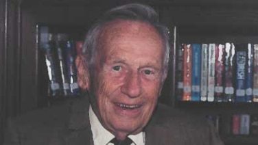 Dr. Franklin Earl Leslie, a retired internist, dies at 106