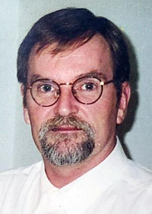 Steven W. Deyette, Sr.