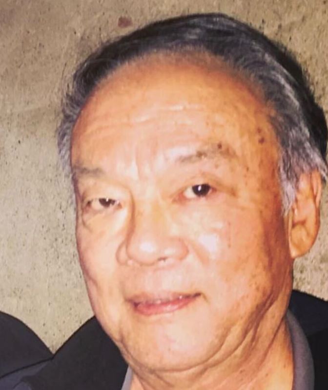 Randy Hagihara, former Times editor who mentored young journalists, dies at 72