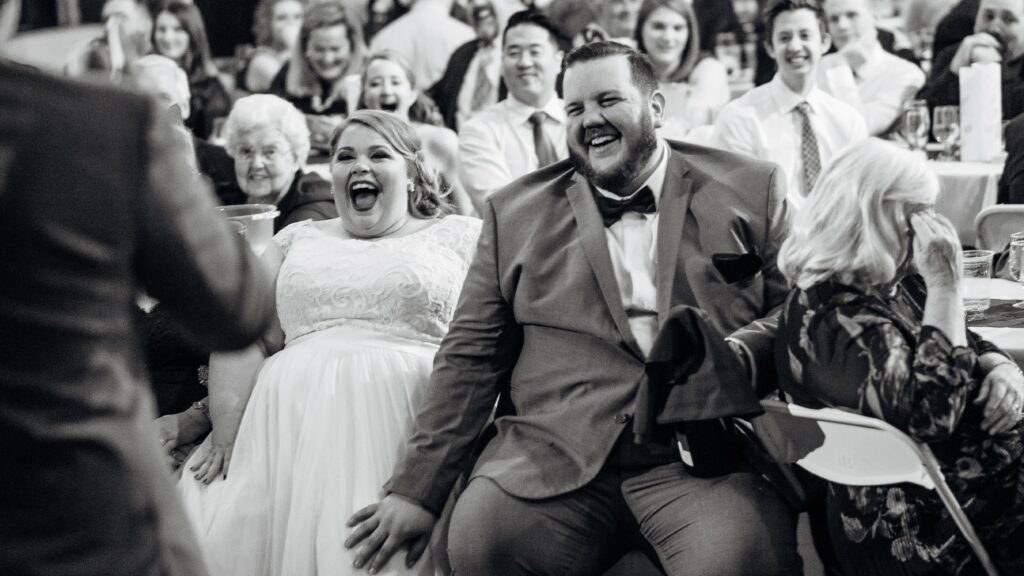 Matthew D.P. Herzberg, founding member of the Breath of God Lutheran Church and ax throwing enthusiast, dies