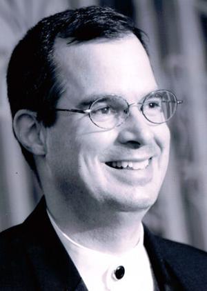 Robert A. Gendron