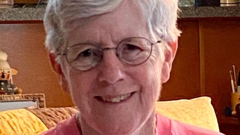 Jeanne McGuire, second-generation Baltimore County elementary school teacher, dies