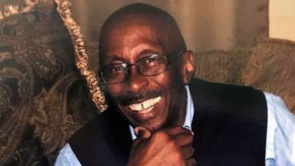 Larry G. Coleman, multicultural affairs director at Community College of Baltimore County and storyteller, dies
