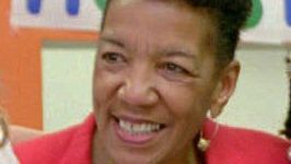 Sandra B. ‘Sandy’ Stewart, political activist, entrepreneur and government worker, dies