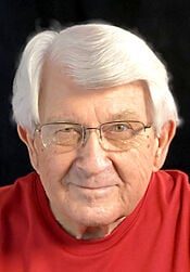 Florian Eugene Hrdlicka