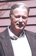 Bruce W. Lanphear