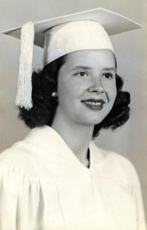 Marilyn R. (Kinney) Peck
