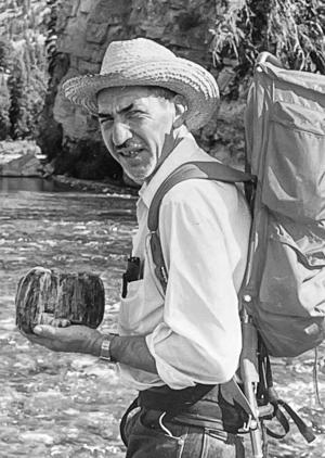 Ramon (“Ray”) Keith Kunc