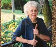 Obituary: Rosetta McFadden
