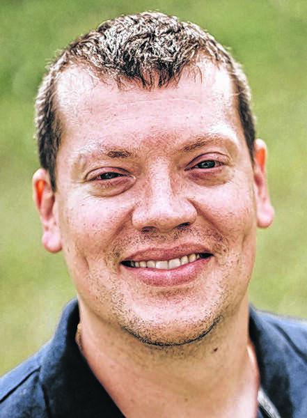 Raymond Mathias Gent