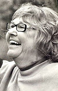 Susan K. Stickney