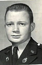 Harold Bartlett McGee, Jr.
