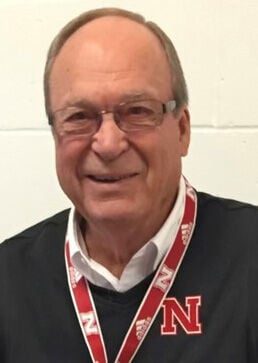 Elvis “Don” Ellerbee