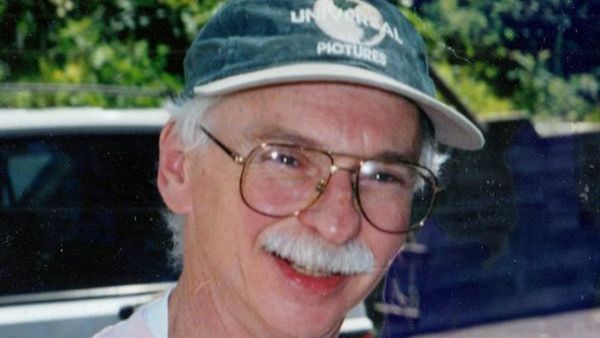 Terrence Brennen Byrne, attorney and world traveler, dies