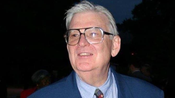 Leo I. Welsh, owner of promotional items business and presence in Baltimore Irish American organizations, dies