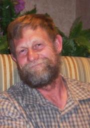 Obituary: Dale Hines
