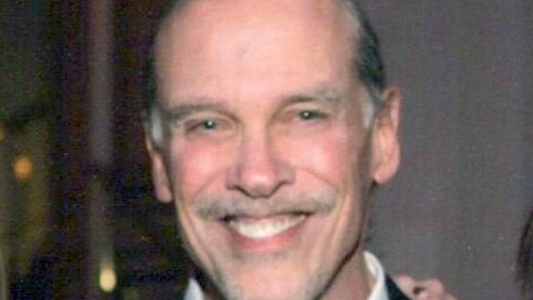 Richard H. Baker, Howard County social worker who spent two decades with students at Homewood Center, dies