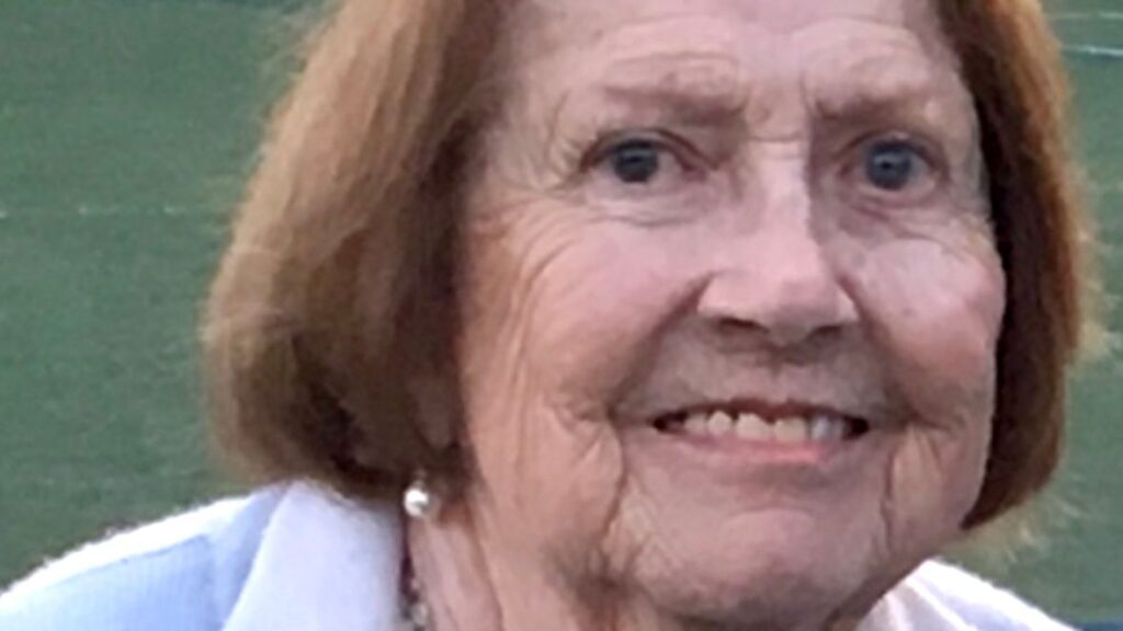 Carol A. Nordberg, longtime Baltimore County Public Schools teacher and athletic department chair, dies