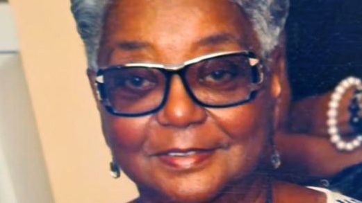 Baltimore native Celestine Knight, administrator in Maryland Department of Assessments and Taxation, dies