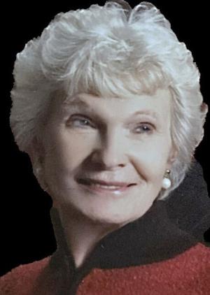 Lorraine E. Bittner