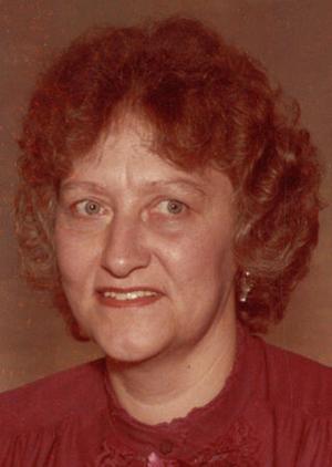 Carrol R. Meints