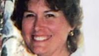 Nora Coakley Reiter, nun turned accountant and Mount de Sales Academy board president, dies