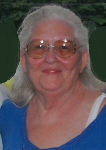 Carol E. Mitchell