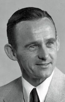 Frederick L. Abare