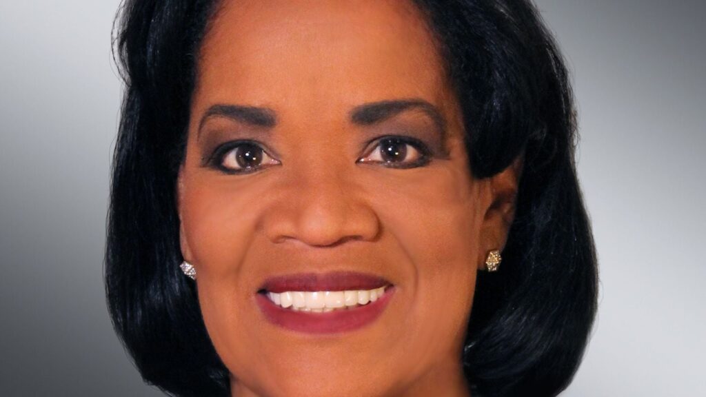Patricia ‘Pat’ Warren, former WJZ-TV weekend anchor and political reporter, dies