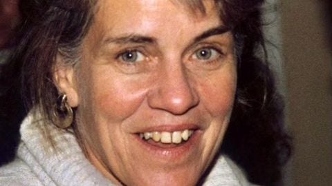 Ellen H. ‘Ellie’ Kelly, Baltimore civic leader who was a trailblazer in environmental affairs, dies