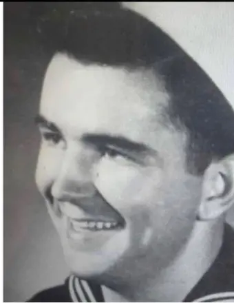 Eugene Lenahan, Sr.