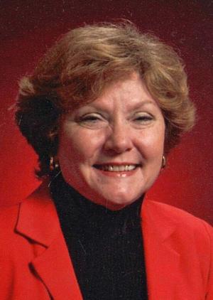 Gayle L. Schroeder