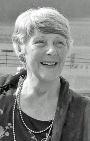 Jane L. Bertrand