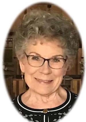 Hazel Walter